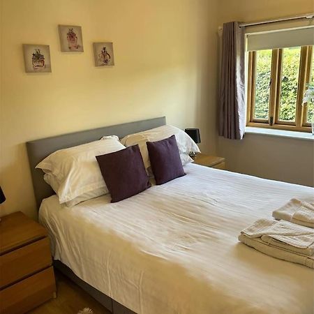 4 Coopers Cottages, Bodiam, East Sussex Zewnętrze zdjęcie