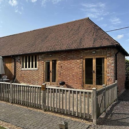 4 Coopers Cottages, Bodiam, East Sussex Zewnętrze zdjęcie