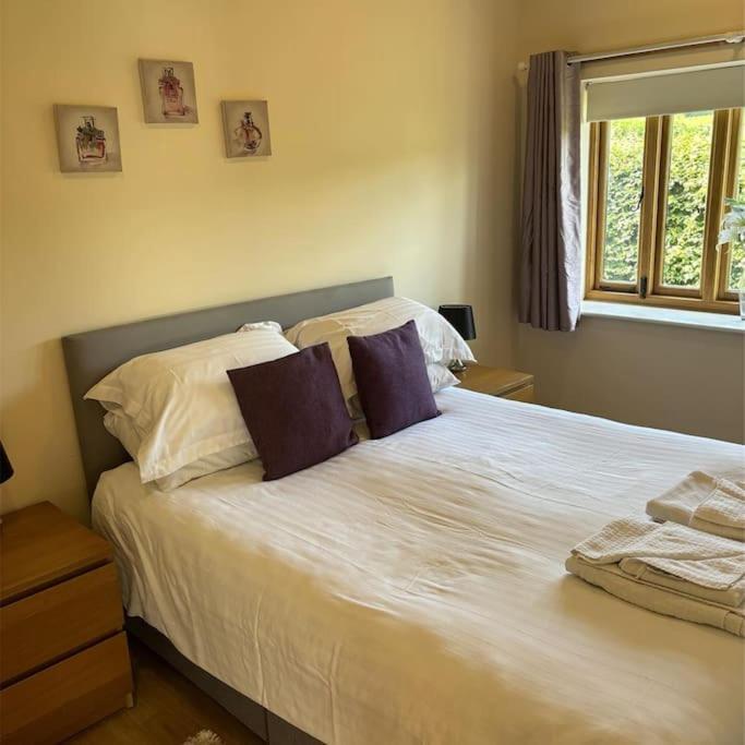 4 Coopers Cottages, Bodiam, East Sussex Zewnętrze zdjęcie